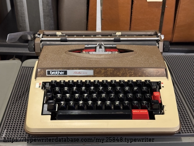 1975 #M5789150