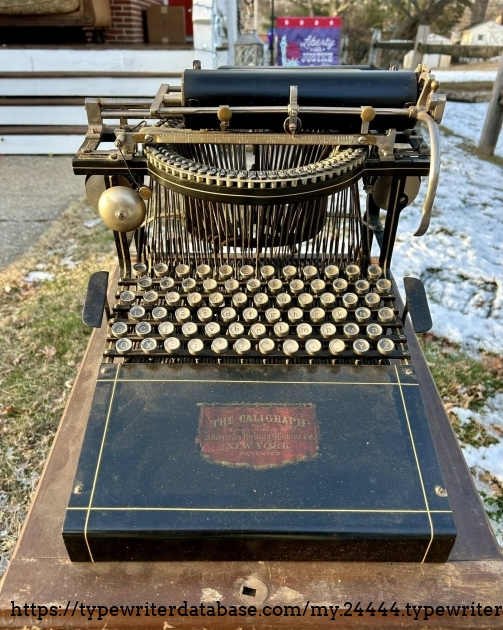 1882 #9329
