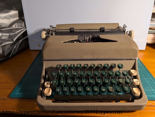1959 #ZP-248794