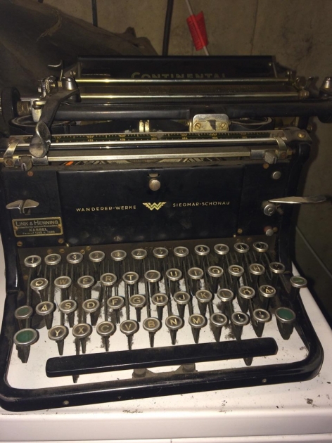 1939 #857032-1