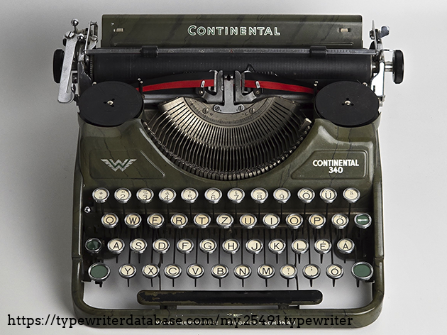 1942 #R404662