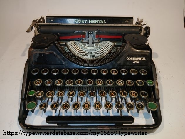 1939 #R192548