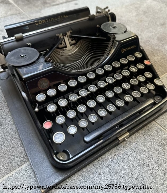 1929 #R430