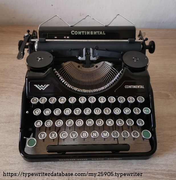 1943 #R358570