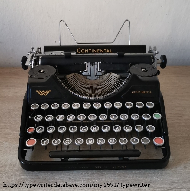 1938 #R257475