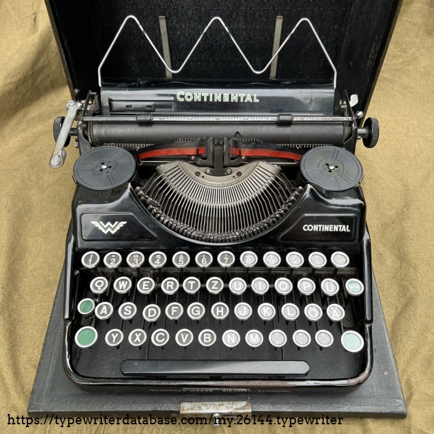 1942 #R349668