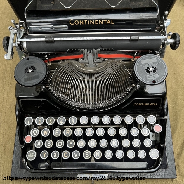 1937 #R230051