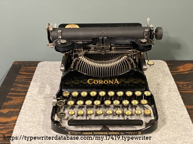 1916 #81282