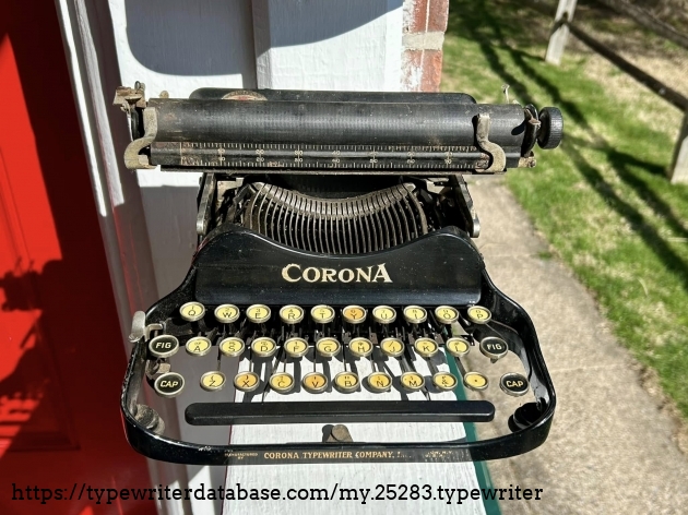 1923 #533309