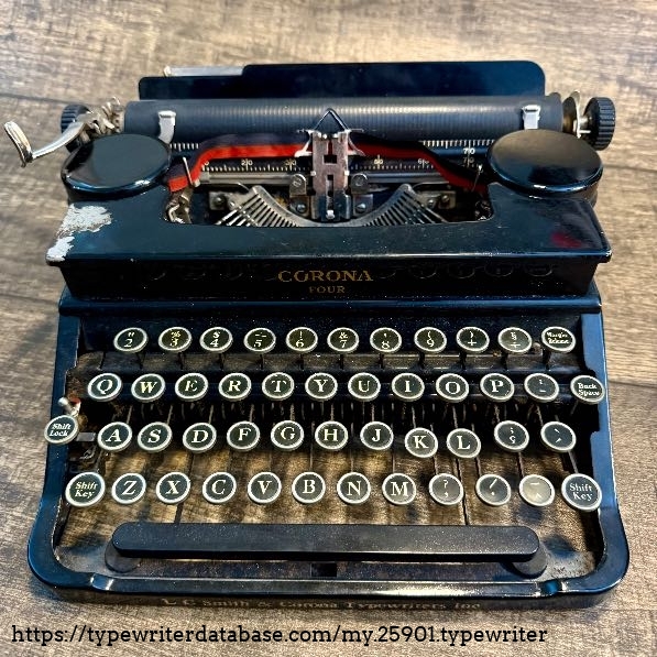 1935 #IF 5901