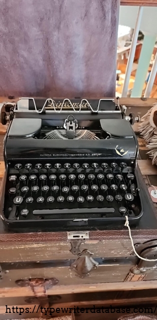 1938 #285186