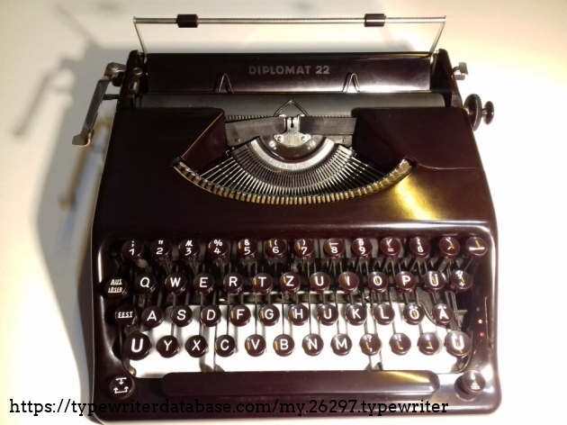 1940 #7500