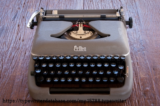 1957 #1838962