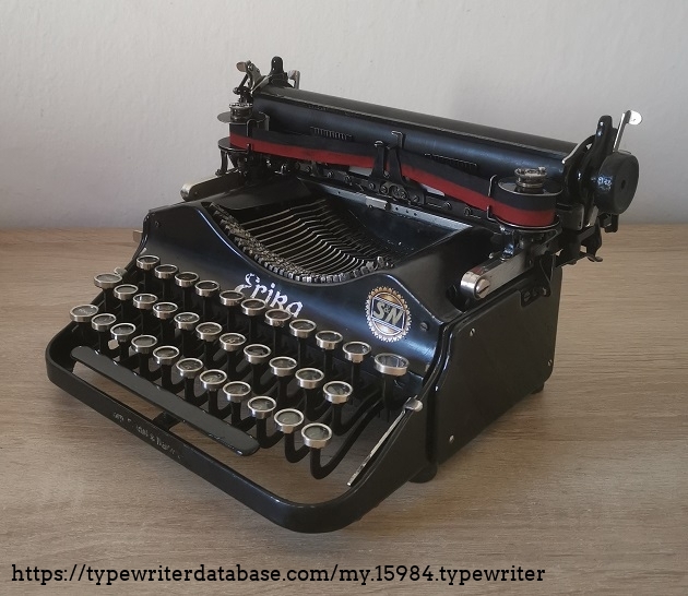 1920-erika-2-on-the-typewriter-database