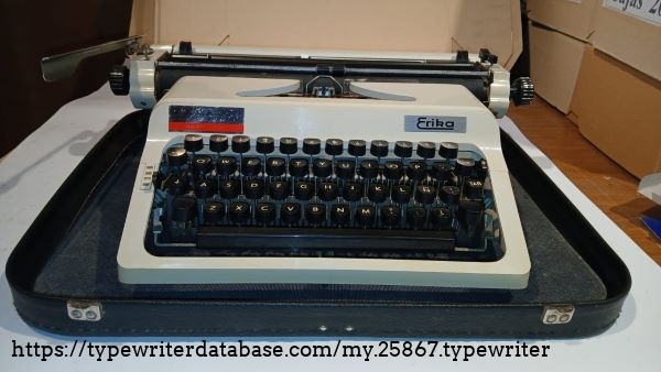 1980 #6453189