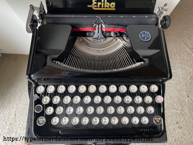 1940 #947141