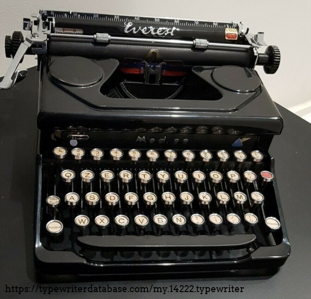 1940 #39544