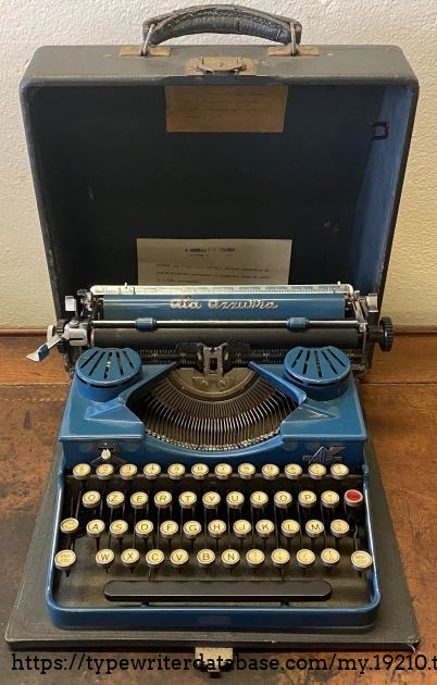1936 #22239