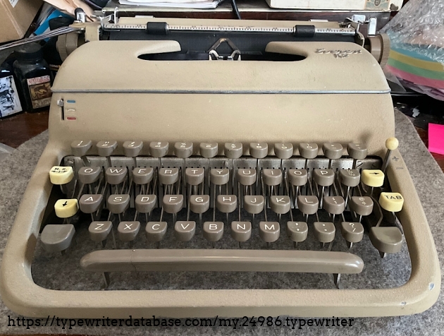 1957 #568552