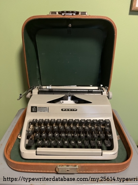 1964 #Pt349852