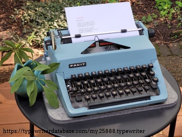 1967 #P526240