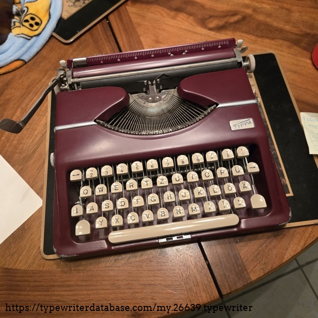 1954 #126480