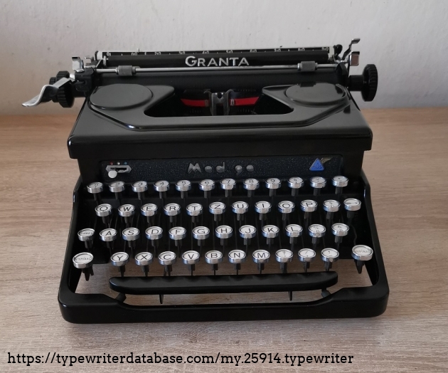 1940 #45900