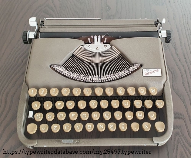 1953 #508857