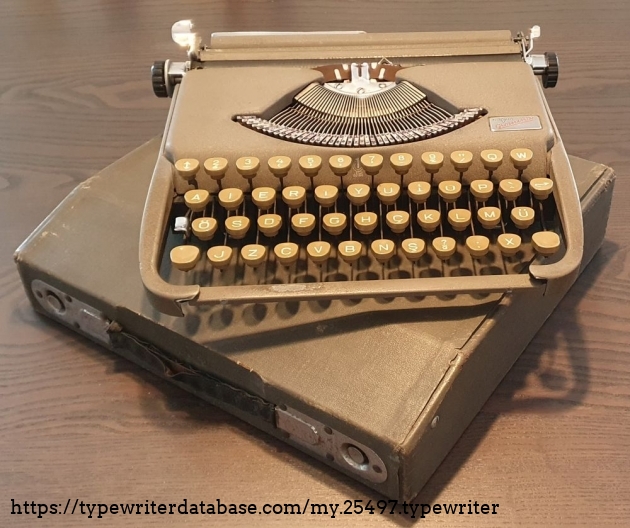 1953 #508857