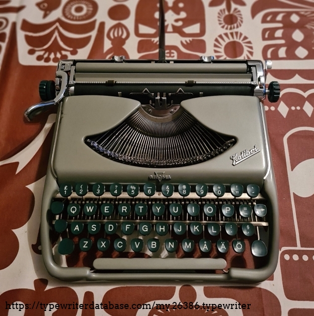 1958 #627363