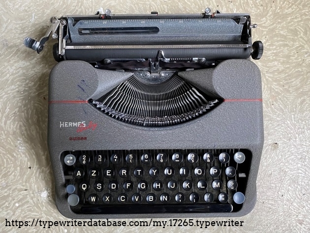 1947 #5062011