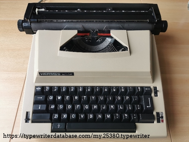 1981 #E 152275