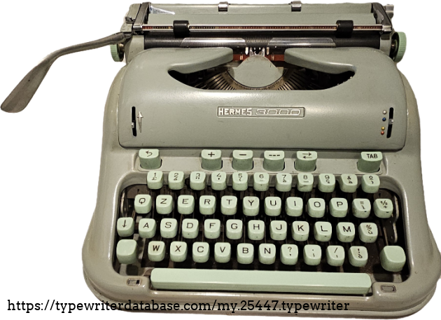 1962 #3137757