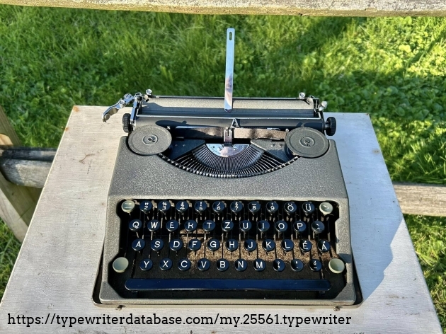 1939 #180760