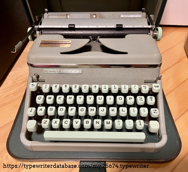 1958 #2213499