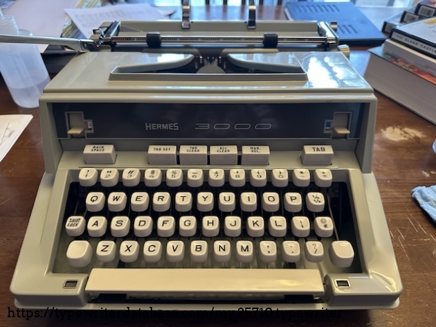 1972 #7166152