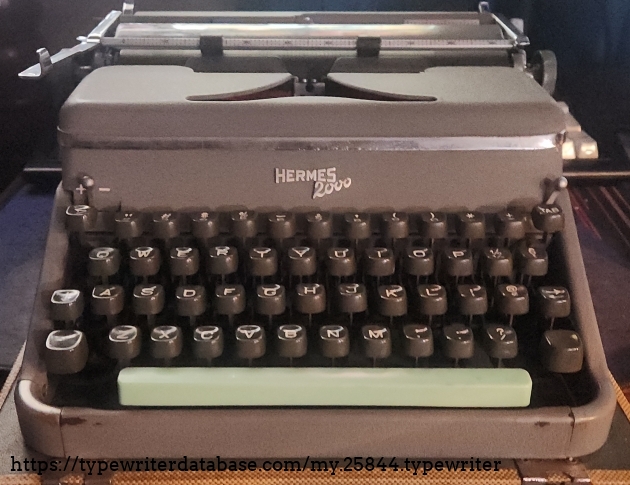 1954 #2107646