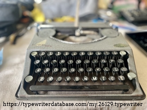 1939 #202246