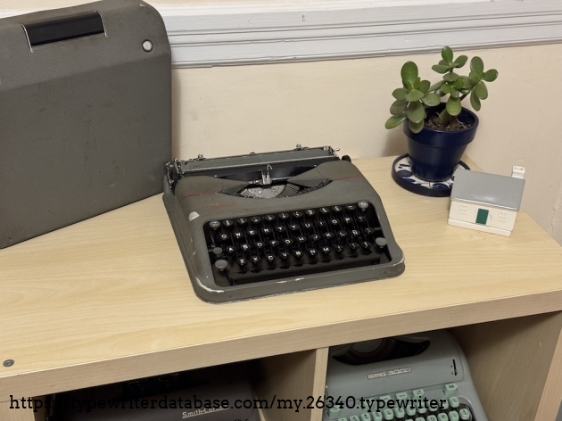 1954 #5357557
