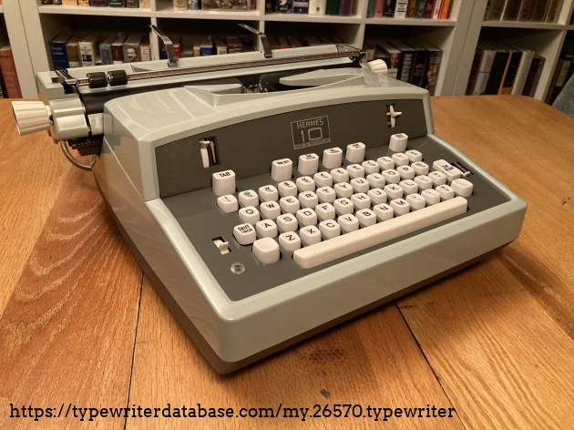 1970 #2021471