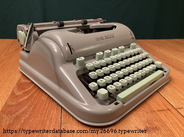 1964 #3234187