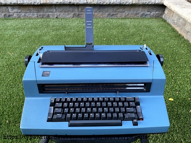 1983 #4969533