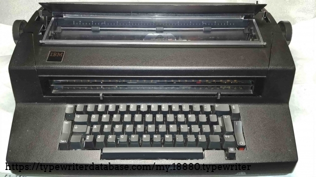 1983 #27 6705 93 5809891