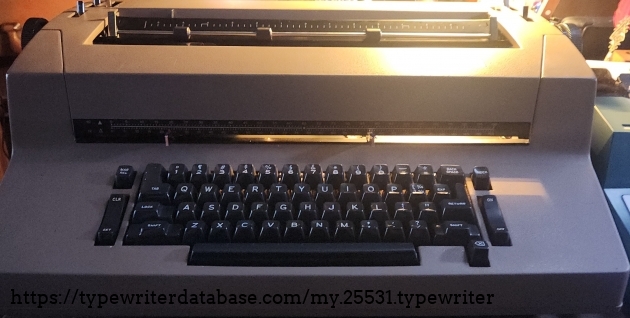 1980 #26 6799597