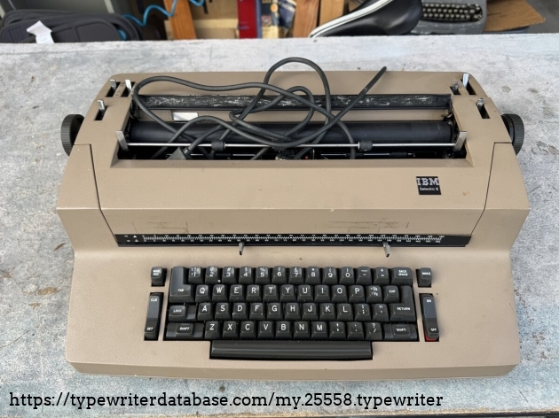 1973 #26-2174237