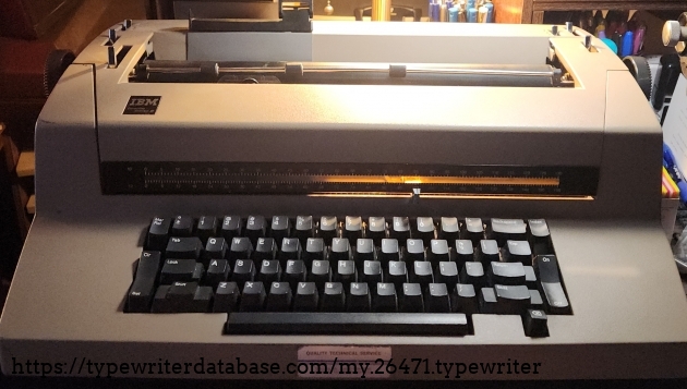 1985 #6705-11-6268367