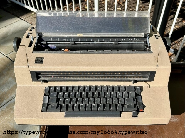 1981 #27 6705 93 5366411