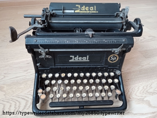 1948 #1136434