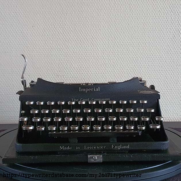 1942 #EH851