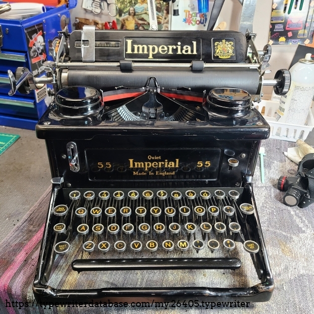 1945 #255508
